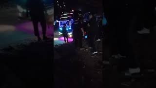 Download lagu Agen Sumber arta kalimalang mp3