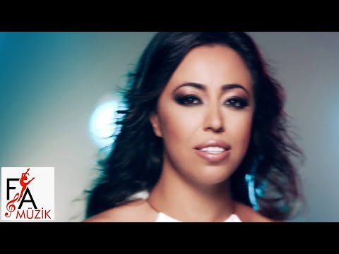 Derin Su - Bir Bilebilsen (Remix) (Official Video)