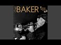 I Get Along Without You Very Well* - Chet Baker - Topic I Get Along Without You Very Well*