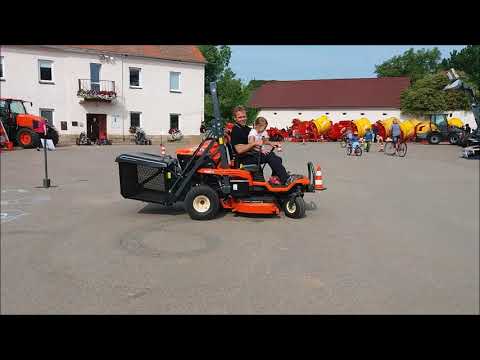 Ohlédnutí za dnem Oslavy Všestarské cibule