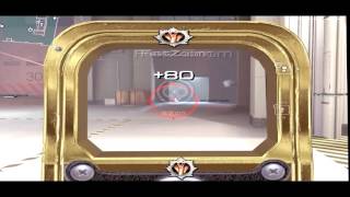 【JSF2】Hokkori FragMovie