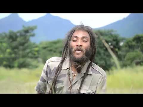 Jahfazon - Ban Piezé