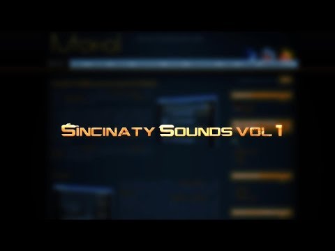 download lagu mp3 mp4 Sincinaty, download mp3 Sincinaty free downloadn, video klip Sincinaty