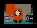 Kenny Hates Block 13 Theme Song