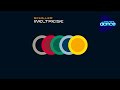 Schiller - Weltreise (2001) [Full Album]
