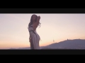 Tjindjara Feat F1rstman Angel On The Streets Official Video TETA