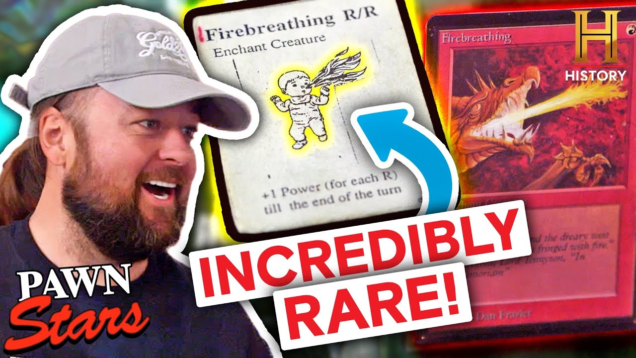 Thumbnail Download HD Thumbnail (1280x720)