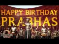 #Baahubali 2 - The Conclusion Trailer | Prabhas, Rana, Anushka, Tamannaah | SS Rajamouli | T-series