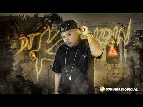 LIGA O FLASH DO CELULAR QUE A PUTARIA COMEÇOU - MC Delux (DJ Kuririn)