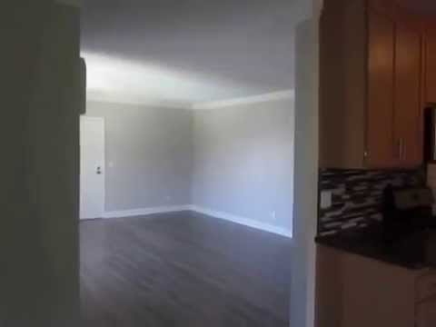 PL4092 - Beautiful 2 Bed + 2 Bath PENTHOUSE for Rent (Los Angeles, CA)