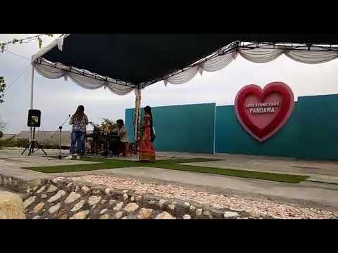 Ibu Ambu Suarga - Dian Arsinta  by Srigung