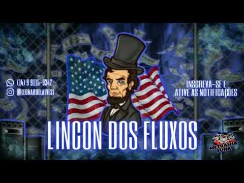 FUMADAO,ELA DA PRA LADRAO-MC ZUDO BOLADÃO-MC MAROFA(DJ TUBARÃO ZS)