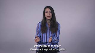 Protecting the interests of EU businesses – from the Single Entry Poin
