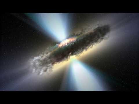 Lucas Rossi: Unexpected (Original Mix)