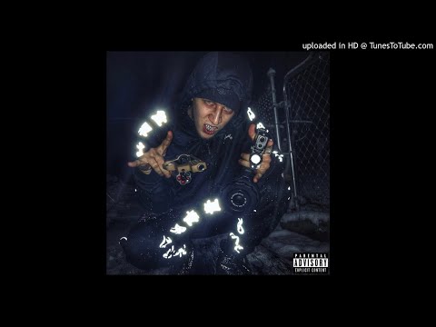 Lil Johnnie - 100 Killas (Prod By. Deedotwill)