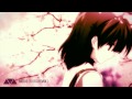 Modjo - Lady Hear Me Tonight (Klrx Remix) 