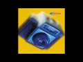 The Wedding Present - Let Him Have It