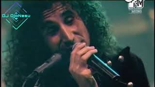 Download lagu B.Y.O.B (System Of A Down) Versi Dangdut Koplo mp3