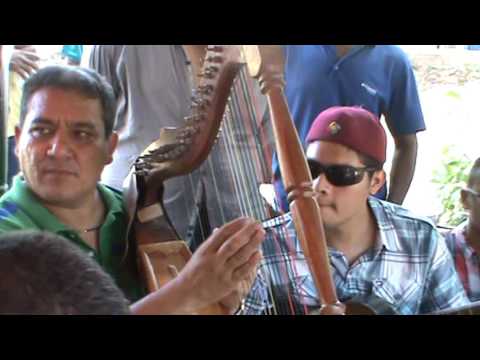tardes grises de junio con el Maestro Archila-video grabado por Manuel Adrian Garcia