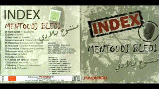 Index-Autoroute rock (cheikh sidi bemol).wmv