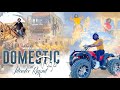 V LOG | Jodhpur | Jaisalmer Trip | Jitender Rajput ( @MAXENER WELLNESS )