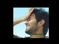 Vijayadevarkonda Rasmika Adi Thiruvarur Song Version