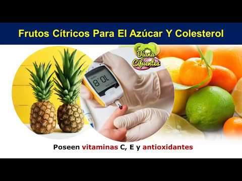 Grupos de la diabetes tipo 2 Los primeros signos de la diabetes