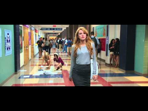 The DUFF (Teaser of Trailer 2)