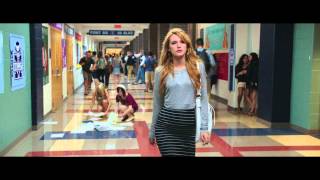 Video trailer för THE DUFF - Teaser Trailer 2