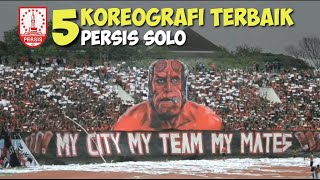 Download lagu 5 KOREO TERBAIK PERSIS SOLO B6 SURAKARTANS X PASOEPATI IN ACTION mp3