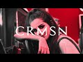 Travis Scott Ft. J. Cole - The London (CRMSN Remix) thumbnail 2