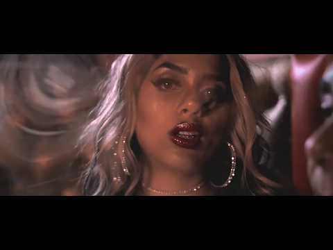Kirby Gomez - DAF ft. Kap G [Music Video]