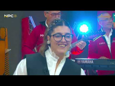 Banda Aleziv - Vai pró baralho