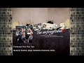 Firehouse Five Plus Two - Muskrat Ramble - High Definition Remaster 2023