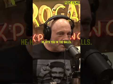 Seagal Humiliated by MMA Legend #shorts #mma #stevenseagal #sports #sport #karate #boxing #joerogan