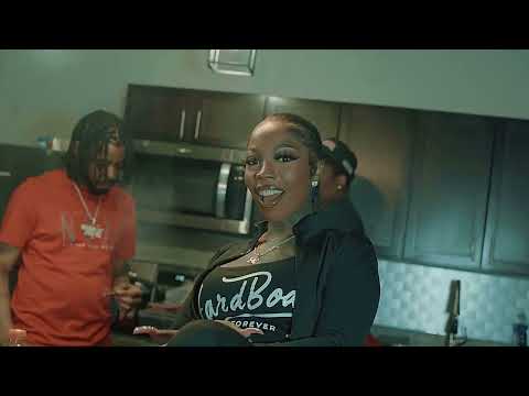 NO FUNERAL - Rocky Badd (Shot By @thereelproductionsFCE )