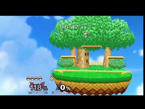 hard reid vs pilot | cascadia clash 13 | winners finals