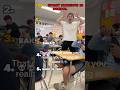 RANKING WORST MOMENTS ÎN SCHOOL EVER Fuuny Shortsviral Video Cringe Singing Brainrot