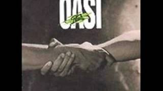 Pooh Oasi 1988- Stare Bene fa Bene