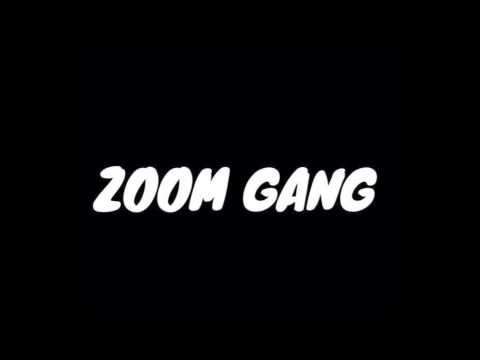 HunnitG Ft. Freak - (ZOOMGANG) Stacks On Me