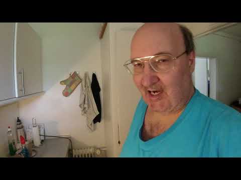 MongoTV_5098 - LIDL Haul 50 Kroner