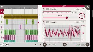 Download lagu NAGLOKO KARIN NAMAN SLOW JAM REMIX DEMO mp3