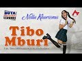Nella Kharisma - Tibo Mburi