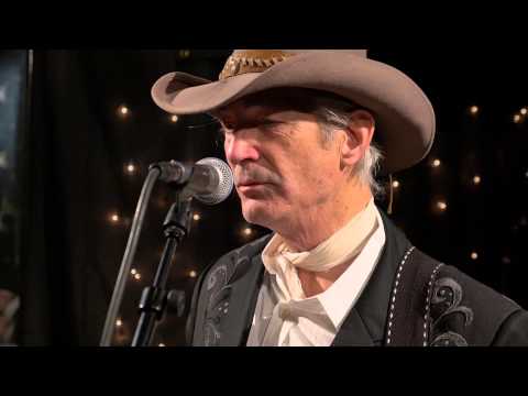 Doug Seegers - Full Performance (Live on KEXP)