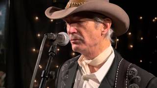 Doug Seegers - Full Performance (Live on KEXP)