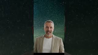 Awakened at Midnight  Embrace Your Spiritual Victory 🌙✨