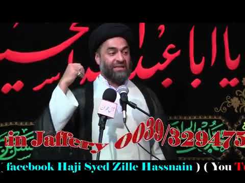 Shahadat e Imam Jafar e Sadiq a,s 2016 Ali Raza Rizvi AL E IMRAN RECORDING CENTRE IMAMIA ITALY
