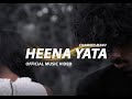 Heena Yata හීන යට Chamath Manu