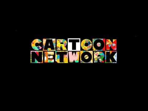 ★Detzky - I Like Cereal (Audio)★