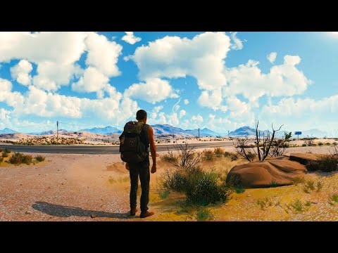 Civilians “Rescued” (Game Fails #391)